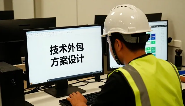 技术转让项目中的选型策略与维护要点