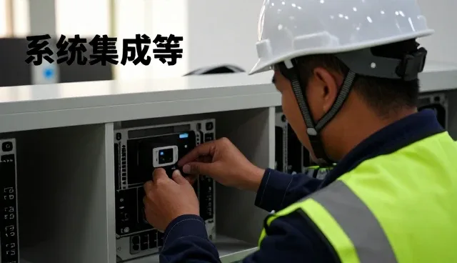方案技术转让方案:从入门到明白