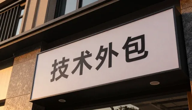 如何在复杂工况中选择合适的阀门方案