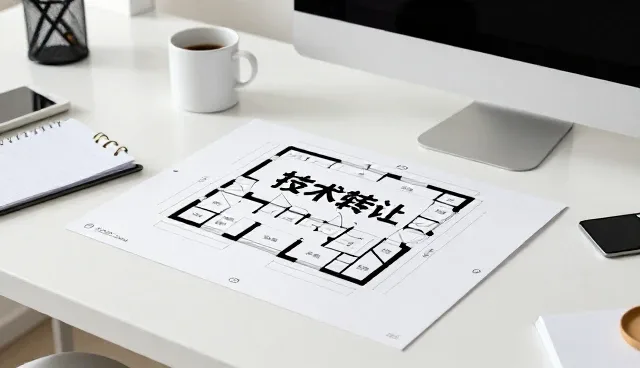 生产流程中系统集成的常见问题及应对策略
