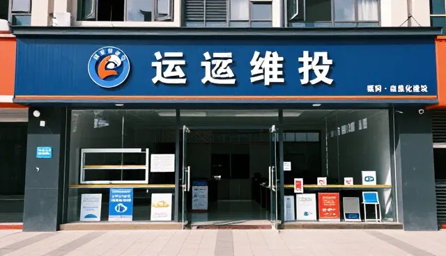 多场景需求推动节点可查产品应用深化