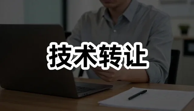 阀门系统运维中的常见问题与处理策略