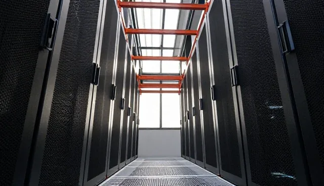 技术应用视角下的方案设计使用与维护建议